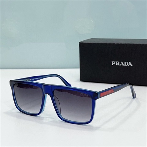 prada sunglass-314